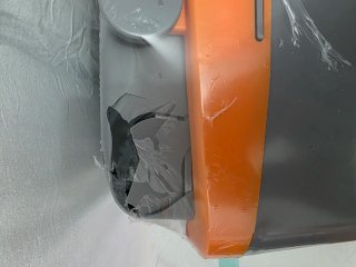 Nevera Eléctrica Portátil CRIVIT 29L