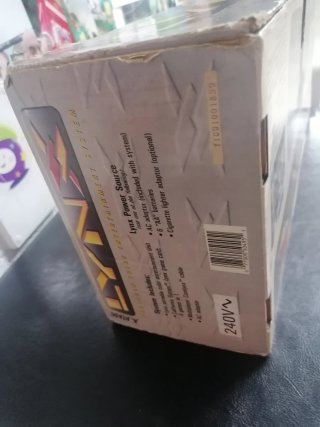 Atari Lynx