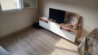 ALÚGASE APARTAMENTO EN BOIRO TEMPORADA ESCOLAR