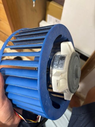 Aire Acondicionado Portátil Whirlpool PACW9HP