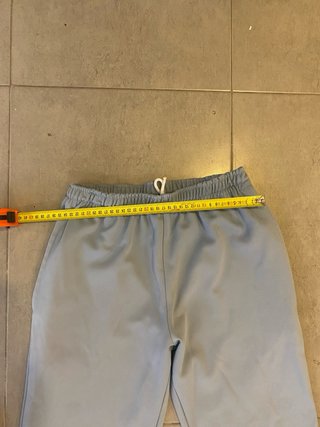 Colegio San Francisco de Asis Pantalones chándal