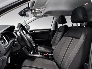 Volkswagen T-Roc Advance Style 1.0 TSI 81kW (110CV)