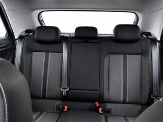 Volkswagen T-Roc Advance Style 1.0 TSI 81kW (110CV)