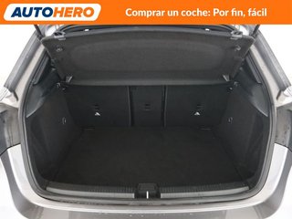 Mercedes Clase A A 220 AMG Line
