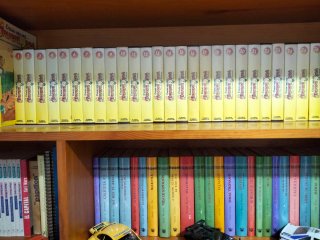 Erase una vez los inventores libros