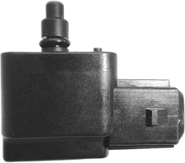 Sensor Presión MAP BMW Serie 1 y 3