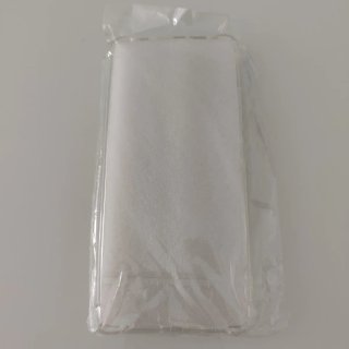 Cover protettiva Xiaomi RM NOTE 11E-PRO 5G