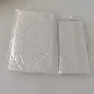 Cover protettiva Xiaomi RM NOTE 11E-PRO 5G