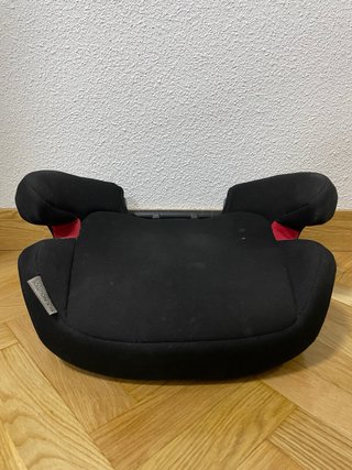 Silla de coche CYBEX