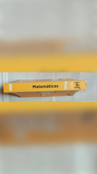 ✅Libro Mat matemáticas : diccionario esencial+rega