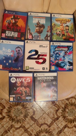 PlayStation 5 God of War Ragnarök Bundle
