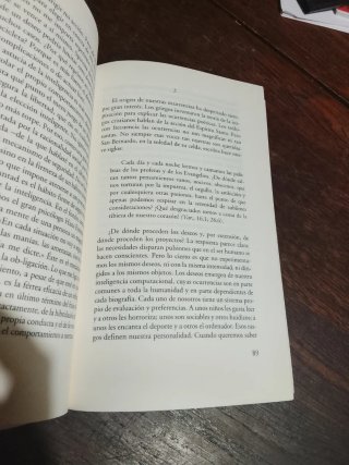 Las arquitecturas del deseo: Una investigación ...
