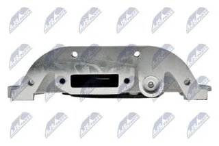 BOMBA DE ACEITE SEAT IBIZA II