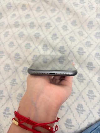 iPhone 11 128GB Negro