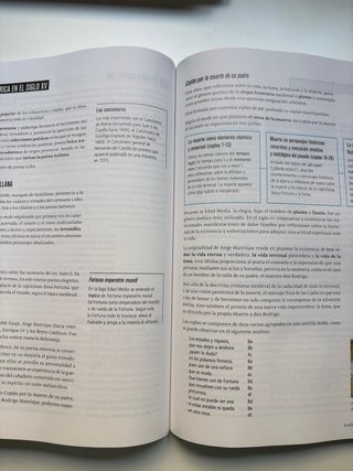 Libro Lengua 1° Bachillerato Edelvives