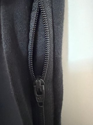 Adidas Pantalones deportivos Trefoil 3D