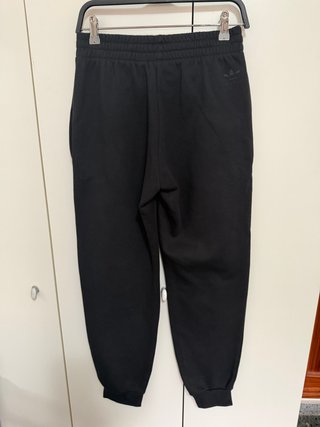 Adidas Pantalones deportivos Trefoil 3D