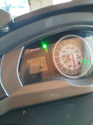 Moto Agua Yamaha FX HO 1.8