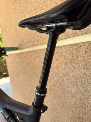 Orbea Oiz H30 Talla M