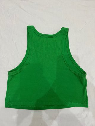 Top con tiras (elije tu top)