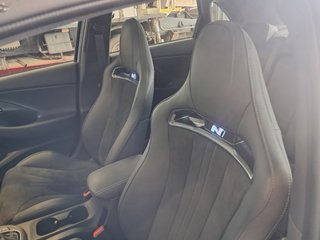 Hyundai i30 2024