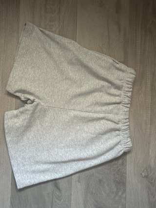 Pantalón Corto Essentials FOG