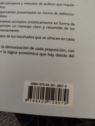 COMPORTAMIENTO ESTRATÉGICO