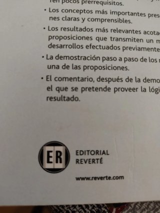 COMPORTAMIENTO ESTRATÉGICO