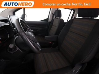 Opel Combo 1.5 CDTI INNOVATION