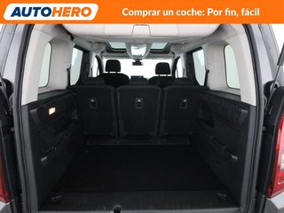 Opel Combo 1.5 CDTI INNOVATION