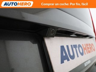 Opel Combo 1.5 CDTI INNOVATION