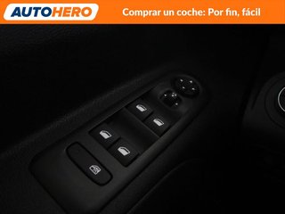 Opel Combo 1.5 CDTI INNOVATION