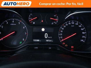 Opel Combo 1.5 CDTI INNOVATION