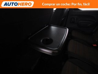 Opel Combo 1.5 CDTI INNOVATION