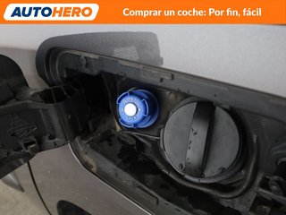 Opel Combo 1.5 CDTI INNOVATION