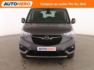 Opel Combo 1.5 CDTI INNOVATION