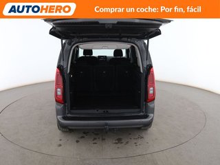 Opel Combo 1.5 CDTI INNOVATION