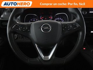 Opel Combo 1.5 CDTI INNOVATION