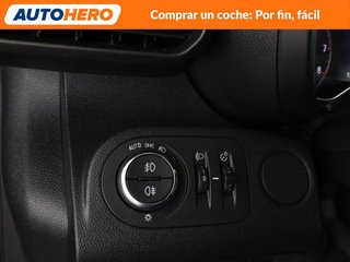 Opel Combo 1.5 CDTI INNOVATION