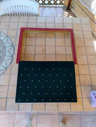 Quadro medagliere