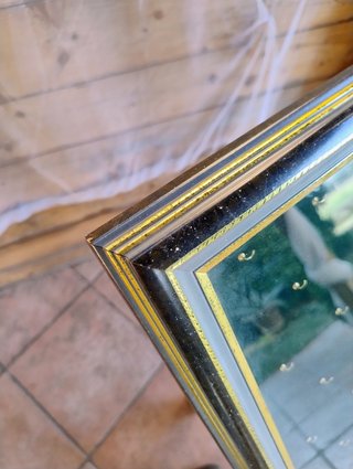 Quadro medagliere