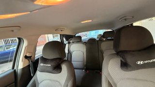 Hyundai i30 2022
