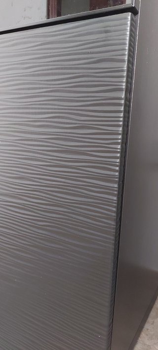 Mueble IKEA Besta Negro/Marrón