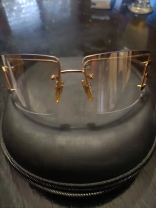 Occhiali da sole Dolce & Gabbana
