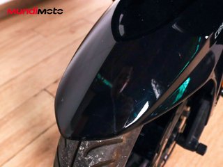 SYM JET 14 125 LC