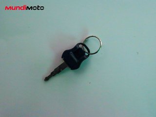 SYM JET 14 125 LC