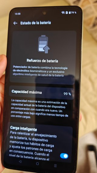 OnePlus Nord CE3 Lite