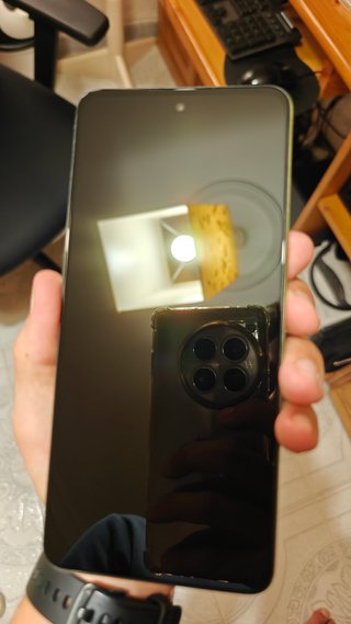 OnePlus Nord CE3 Lite