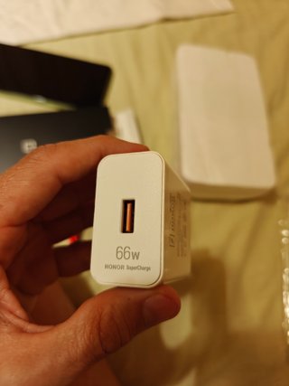 OnePlus Nord CE3 Lite