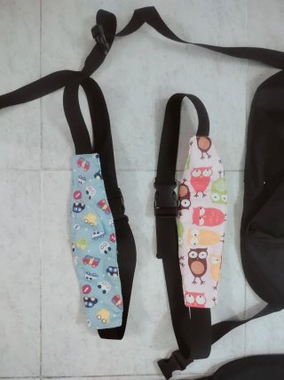 Accesorios para coche